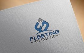 Fleeting Glimpse entry by Md Nor Hossain