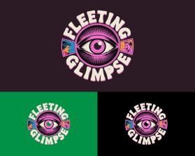 Fleeting Glimpse entry by Mazharul Islam