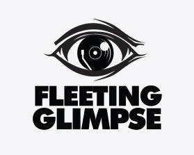 Fleeting Glimpse entry by Mark Brent Atkinson