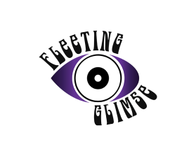 Fleeting Glimpse entry by Mark Stoddard