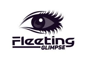 Fleeting Glimpse entry by CerxeaLea