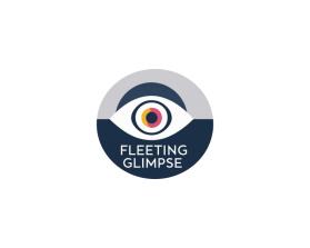Fleeting Glimpse entry by colorjar