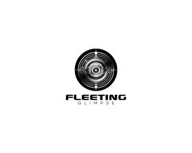 Fleeting Glimpse entry by WOWIDEA