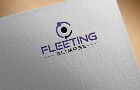 Fleeting Glimpse entry by Rhancy R. Orpinada