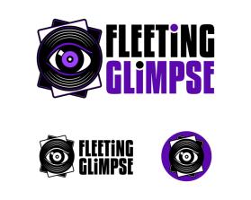 Fleeting Glimpse entry by Ari Muchtarom