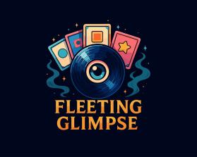 Fleeting Glimpse entry by Adriana