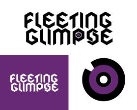Fleeting Glimpse entry by Gloria García Sami