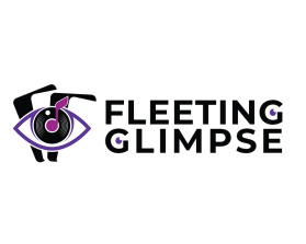 Fleeting Glimpse entry by Robert L. Turla