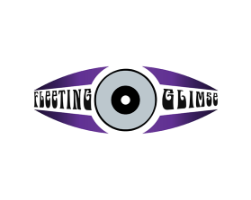 Fleeting Glimpse entry by Mark Stoddard