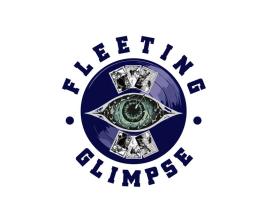 Fleeting Glimpse entry by Dhiraj Dutta