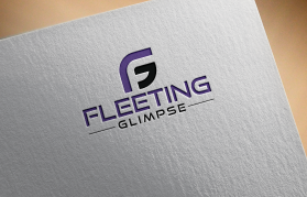 Fleeting Glimpse entry by Rhancy R. Orpinada