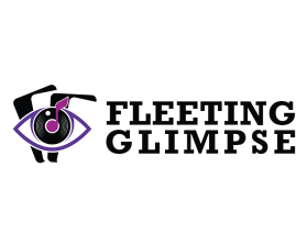 Fleeting Glimpse entry by Robert L. Turla