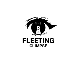 Fleeting Glimpse entry by andi suhendi
