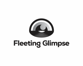 Fleeting Glimpse entry by Marcelo silveira