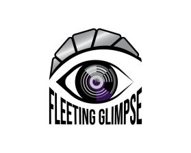 Fleeting Glimpse entry by Albert WD Namara