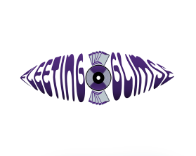 Fleeting Glimpse entry by Mark Stoddard