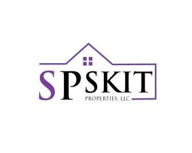 Skit Properties entry by bayu_desain88