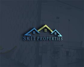 Skit Properties entry by Tun
