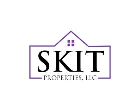 Skit Properties entry by bayu_desain88