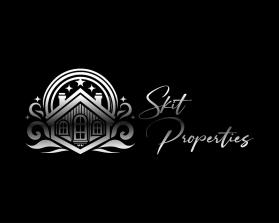 Skit Properties entry by Adriana_99
