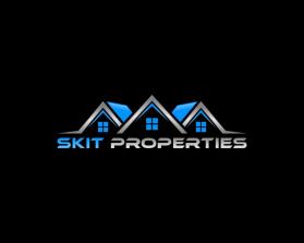 Skit Properties entry by dendird