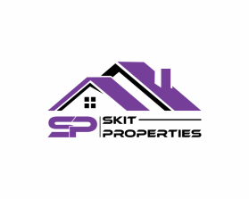 Skit Properties entry by gastan