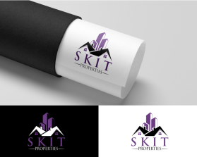 Skit Properties entry by zudyes