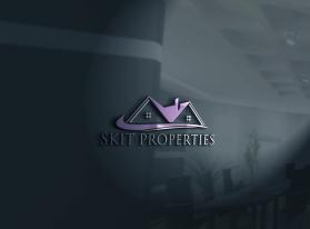 Skit Properties entry by Design Rock