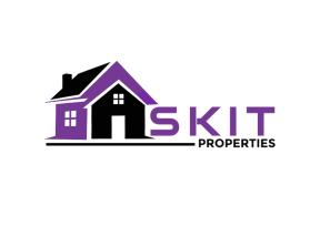 Skit Properties entry by Sweeta