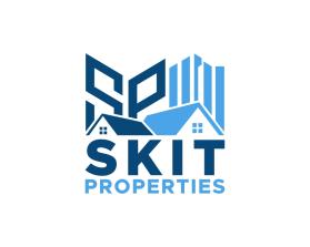 Skit Properties entry by erionart