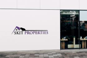 Skit Properties entry by LogoHants
