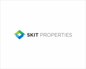 Skit Properties entry by Febriyantoro