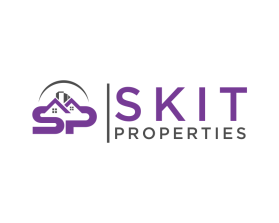 Skit Properties entry by mulia