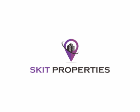 Skit Properties entry by WangonCode