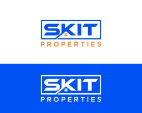 Skit Properties entry by Ameer967