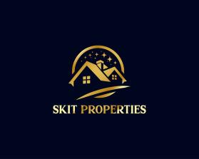 Skit Properties entry by WOWIDEA99