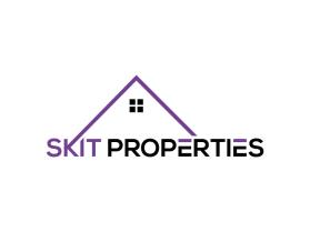 Skit Properties entry by LogoHants