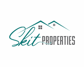 Skit Properties entry by miyati