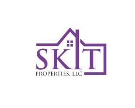 Skit Properties entry by bayu_desain88