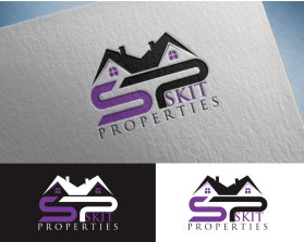 Skit Properties entry by zudies