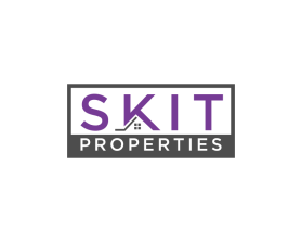 Skit Properties entry by mulia