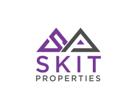 Skit Properties entry by mulia