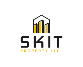 Skit Properties entry by Aqeeb