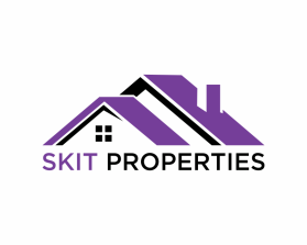 Skit Properties entry by gastan