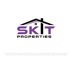 Skit Properties entry by FXF Creations