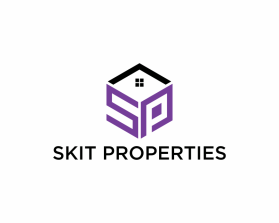Skit Properties entry by gastan