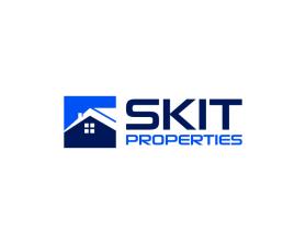 Skit Properties entry by Ameer967