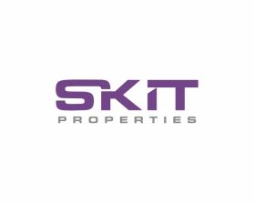 Skit Properties entry by AJI