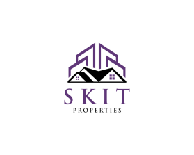 Skit Properties entry by Yasmlya