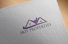 Skit Properties entry by Design Rock